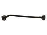 VW/Audi Engine Coolant Pipe (Front) - Audi / C7 / S6 / S7 4G0121081BH