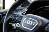 BFI BFI Complete Replacement Shift Paddles - Audi 4M