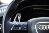 BFI BFI Complete Replacement Shift Paddles - Audi 4M