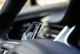 BFI BFI Complete Replacement Shift Paddles - Audi 4M