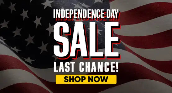 Featured promotion