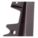 Suvneer Motorsports Suvneer M3 Designed E90 Side Skirts E90M3SIDES