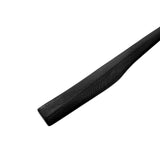 Suvneer Motorsports Suvneer R1 Designed F87 Carbon Fiber Side Skirt Extensions F87SIDESPLR1