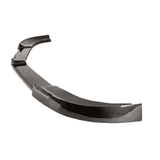 Suvneer Motorsports Suvneer R1 Designed W212 Pre-facelift E63 Carbon Fiber Front Lip W212E63CFLIPV