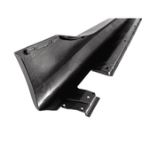 Suvneer Motorsports Suvneer M5 Designed E60 Side Skirts E60MTSIDES