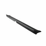 Suvneer Motorsports Suvneer MT I Designed E30 Trunk Wing Spoiler E30MT1SPOILER