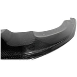 Suvneer Motorsports Suvneer JHP F8x Carbon Fiber Front Lip F8XGTS.JLIP