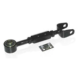 Eibach Pro-Alignment Kit for 03-06 Honda Element
