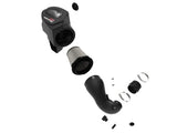 aFe POWER Momentum GT Intake System - BMW / B58 / G30 540i / G1X / 740i / 840i / G0X / X3 / X4 by AFE 50-70073D
