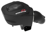 aFe POWER Momentum GT Intake System - BMW / B58 / G30 540i / G1X / 740i / 840i / G0X / X3 / X4 by AFE