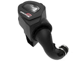 aFe POWER Momentum GT Intake System - BMW / B58 / G30 540i / G1X / 740i / 840i / G0X / X3 / X4 by AFE
