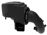 aFe POWER Momentum GT Intake System - BMW / B58 / G30 540i / G1X / 740i / 840i / G0X / X3 / X4 by AFE