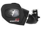 aFe POWER Momentum GT Intake System - BMW / B58 / G30 540i / G1X / 740i / 840i / G0X / X3 / X4 by AFE