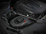 aFe POWER Momentum GT Intake System - BMW / B58 / G30 540i / G1X / 740i / 840i / G0X / X3 / X4 by AFE