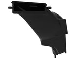 AFE aFe Power Momentum GT Cold Air Intake System w/ Pro 5R Filter - Ford / 2.7L TT / V6 / Edge / ST 50-70094R