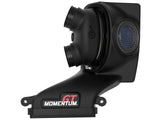 AFE aFe Power Momentum GT Cold Air Intake System w/ Pro 5R Filter - Ford / 2.7L TT / V6 / Edge / ST 50-70094R