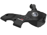 aFe Momentum GT Cold Air Intake System w/ Pro 5R Filter - BMW / MINI / B46 / B48 / X1 / X2 / F55 / F56 / Cooper S (15-19) by AFE 50-70097R