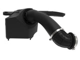 aFe Momentum GT Cold Air Intake System w/ Pro 5R Filter - BMW / MINI / B46 / B48 / X1 / X2 / F55 / F56 / Cooper S (15-19) by AFE 50-70097R
