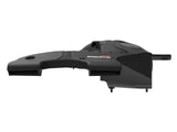 aFe Momentum GT Cold Air Intake System w/ Pro 5R Filter - BMW / MINI / B46 / B48 / X1 / X2 / F55 / F56 / Cooper S (15-19) by AFE 50-70097R