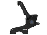 aFe Momentum GT Cold Air Intake System w/ Pro 5R Filter - BMW / MINI / B46 / B48 / X1 / X2 / F55 / F56 / Cooper S (15-19) by AFE 50-70097R
