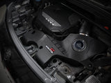 aFe Momentum GT Cold Air Intake System w/ Pro 5R Filter - BMW / MINI / B46 / B48 / X1 / X2 / F55 / F56 / Cooper S (15-19) by AFE 50-70097R