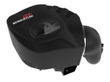 AFE Pro DRY S aFe Momentum GT Cold Air Intake System w/ Filter - BMW / G01 / G02 / B58 / X3 / X4 M40i 50-70105D