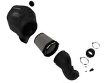 AFE Pro DRY S aFe Momentum GT Cold Air Intake System w/ Filter - BMW / G01 / G02 / B58 / X3 / X4 M40i 50-70105D