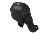 AFE Pro DRY S aFe Momentum GT Cold Air Intake System w/ Filter - BMW / G01 / G02 / B58 / X3 / X4 M40i 50-70105D
