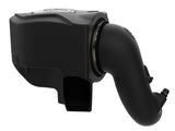 AFE Pro DRY S aFe Momentum GT Cold Air Intake System w/ Filter - BMW / G01 / G02 / B58 / X3 / X4 M40i 50-70105D