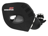 AFE Pro DRY S aFe Momentum GT Cold Air Intake System w/ Filter - BMW / G01 / G02 / B58 / X3 / X4 M40i 50-70105D
