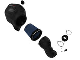 AFE Pro DRY S aFe Momentum GT Cold Air Intake System w/ Filter - BMW / G01 / G02 / B58 / X3 / X4 M40i 50-70105D