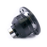 Wavetrac Differential - Mercedes-Benz / W124 / R129 / W116 / W107 / W126