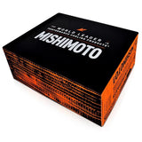 Mishimoto BMW F8X M3/M4 Performance Air-to-Water Intercooler, 2015-2020 by Mishimoto MMINT-F80-15