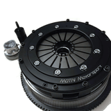MOTIV Twin Disc Clutch - BMW B58 by MOTIV Motorsport