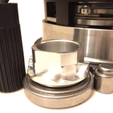 MOTIV Twin Disc Clutch - BMW B58 by MOTIV Motorsport