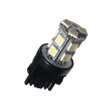 ORACLE Lighting 3156 13 LED Bulb (Single) - Cool White by Oracle Lighting orl5001-001