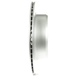 Quietcast Disc Brake Rotor (306x16mm)