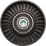 Accu Drive Pulley BMW | 11287556251