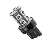 ORACLE Lighting 3157 13 LED Bulb (Single) - Red by Oracle Lighting orl5003-003