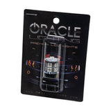 ORACLE Lighting 3157 13 LED Bulb (Single) - Amber by Oracle Lighting orl5003-005