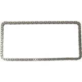 Oil Pump Chain - BMW / N52 / N54 / N55 / S55