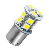 ORACLE Lighting 1156 13 LED 3-Chip Bulb (Single) - Cool White by Oracle Lighting orl5005-001