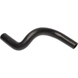 Coolant Hose