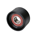 Accu-Drive Pulley - Mercedes | 5175589AB