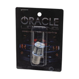 ORACLE Lighting 1157 13 LED Bulb (Single) - Amber by Oracle Lighting orl5007-005