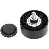 Accu-Drive Pulley - BMW | 11287578674