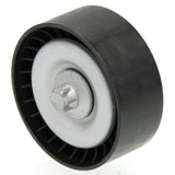 Accu-Drive Pulley - Mercedes | 2742020019