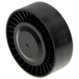 Accu-Drive Pulley - BMW | 11287578675