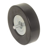 Accu-Drive Pulley - VWAudi | 06B903341