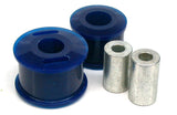 SuperPro 1995 Toyota Avalon Front Engine Mount Bushing by Superpro SPRSPF1348K